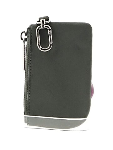 Lululemon Athletica Wallet (view 2)