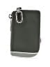 Lululemon Athletica 100% Nylon Gray Wallet One size - photo 2