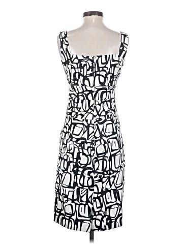 Sangria Casual Dress (view 2)