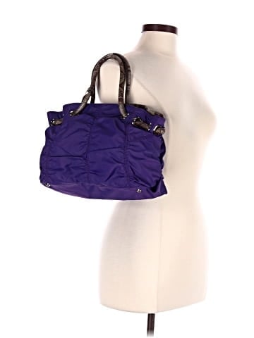 FURLA Hobo (view 2)