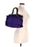 FURLA Purple Hobo One size - photo 2