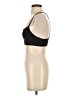 Lululemon Athletica Black Tank Top Size 2 - photo 5