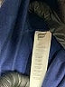 Fabletics Blue Active Pants Size M - photo 7