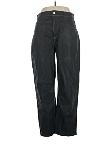 White House Black Market Jeans (view 1)