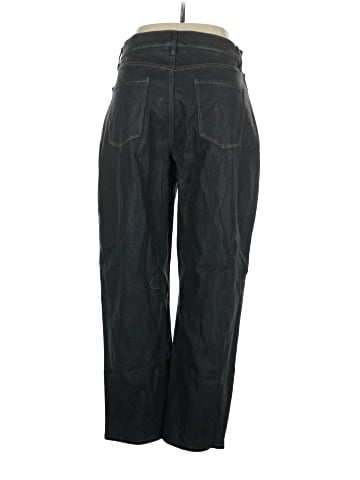 White House Black Market Jeans (view 2)