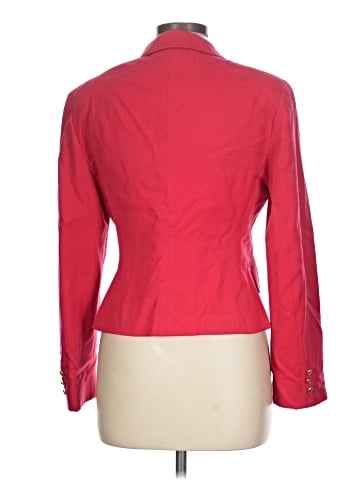 Tahari Blazer (view 2)