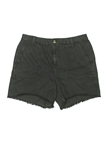 Aerie Shorts (view 1)