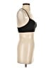 Lululemon Athletica Black Tank Top Size 2 - photo 4