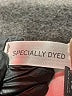 Eddie Bauer Solid Tan Khakis Size 10 - photo 8