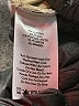 Eddie Bauer Solid Tan Khakis Size 10 - photo 9