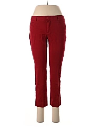 Banana Republic Casual Pants (view 1)