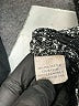 Caroline Rose Gray Kimono Size LgEstimated - photo 8