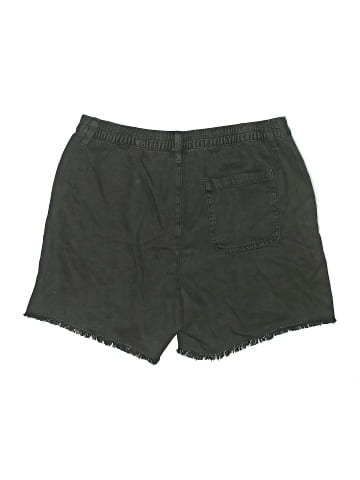 Aerie Shorts (view 2)
