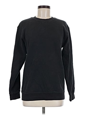 Lululemon Athletica Sweatshirt (view 1)
