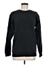 Lululemon Athletica Black Sweatshirt Size M (estimated) - photo 1