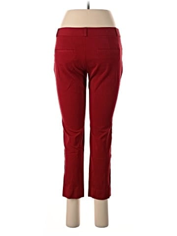 Banana Republic Casual Pants (view 2)