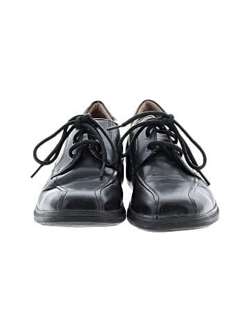 GEOX Flats (view 2)