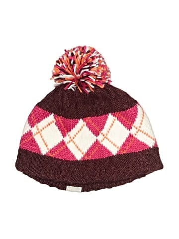 Columbia Beanie (view 1)