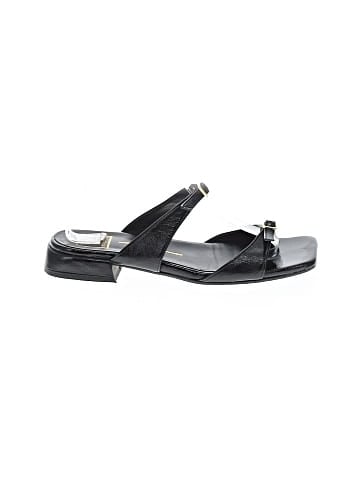 Dolce Vita Sandals (view 1)