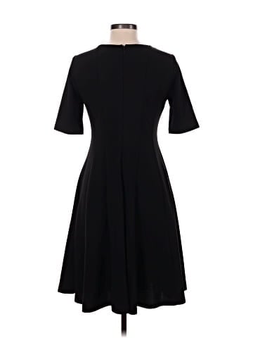 Shelby & Palmer Casual Dress (view 2)