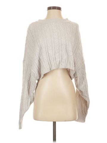 Garage Poncho (view 1)
