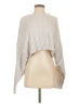 Garage Gray Poncho Size XS - Sm - photo 1