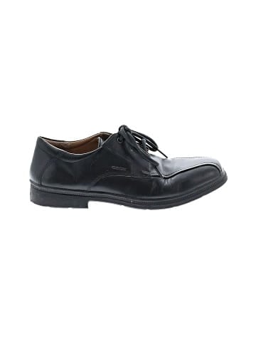 GEOX Flats (view 1)