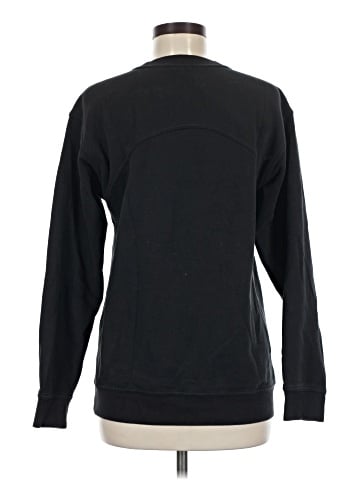 Lululemon Athletica Sweatshirt (view 2)