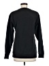 Lululemon Athletica Black Sweatshirt Size M (estimated) - photo 2