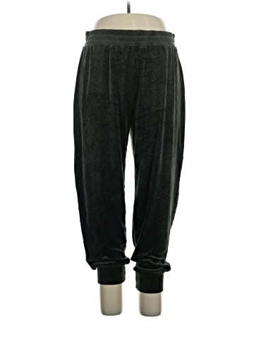 Full Circle Trends With Love Casual Pants (view 1)