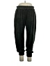 Full Circle Trends With Love Black Casual Pants Size 1X - photo 1