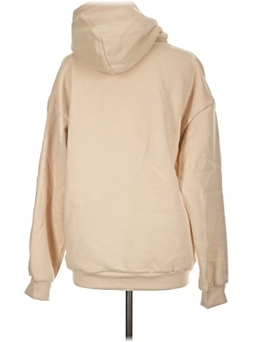 Comfrt Sweatshirt (view 2)