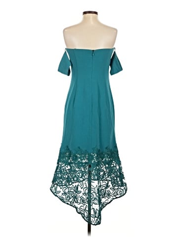 Sachin + Babi Cocktail Dress (view 2)