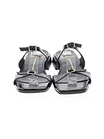 Dolce Vita Sandals (view 2)