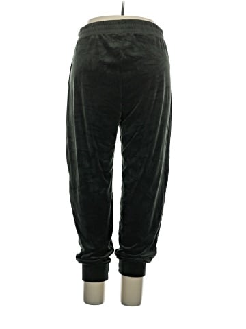 Full Circle Trends With Love Casual Pants (view 2)