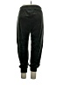 Full Circle Trends With Love Black Casual Pants Size 1X - photo 2