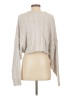 Garage Gray Poncho Size XS - Sm - photo 2