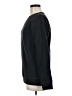 Lululemon Athletica Black Sweatshirt Size M (estimated) - photo 5