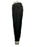 Full Circle Trends With Love Black Casual Pants Size 1X - photo 5