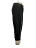 Full Circle Trends With Love Black Casual Pants Size 1X - photo 4