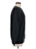 Lululemon Athletica Black Sweatshirt Size M (estimated) - photo 4
