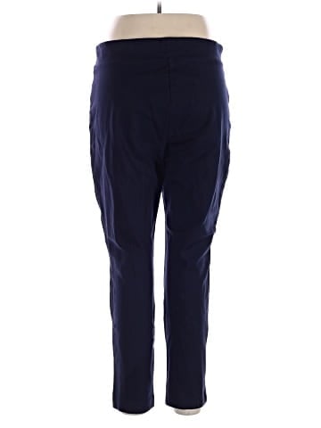 Calvin Klein Casual Pants (view 2)