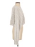 Garage Gray Poncho Size XS - Sm - photo 4