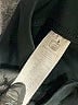 Fabletics Black Active Pants Size M - photo 4