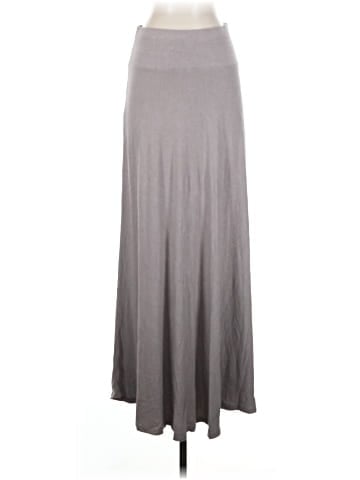 INC International Concepts Casual Skirt (view 1)