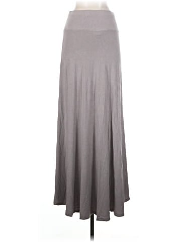 INC International Concepts Casual Skirt (view 2)