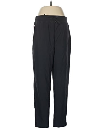KIRKLAND Signature Casual Pants (view 1)