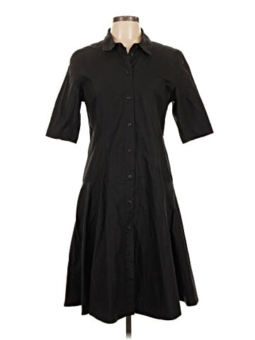 Proenza Schouler Casual Dress (view 1)