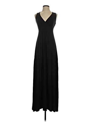 Loveappella Cocktail Dress (view 1)