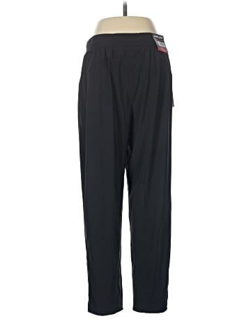 KIRKLAND Signature Casual Pants (view 2)